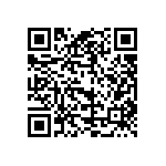 180-044-273L010 QRCode