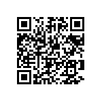 180-044-273L020 QRCode