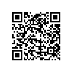 180-062-103L001 QRCode