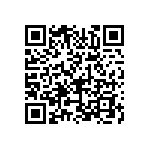 180-062-112-011 QRCode