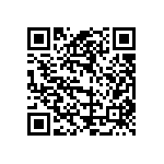 180-062-172L020 QRCode