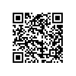 180-062-202-011 QRCode