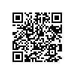 180-062-213R001 QRCode