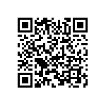 180-062-272L000 QRCode