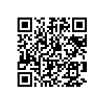 180-062-272L020 QRCode