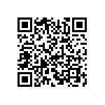 180-062-273L020 QRCode