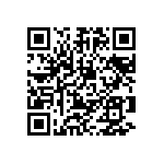 180-078-101L001 QRCode