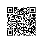 180-078-101L031 QRCode