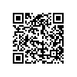 180-078-103L031 QRCode