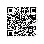 180-078-113R031 QRCode