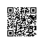 180-078-172-010 QRCode