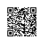 180-078-202-011 QRCode