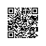 180-078-213R001 QRCode