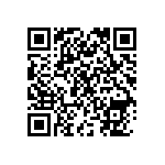 180-078-271L000 QRCode