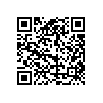 180-078-271L030 QRCode