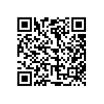 180-10-210-00-001000 QRCode