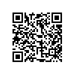 180-10-304-00-001101 QRCode