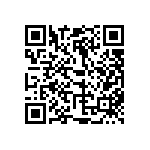 180-10-314-00-001101 QRCode