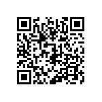 180-10-316-00-001000 QRCode