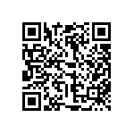 180-10-318-00-001101 QRCode