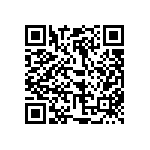 180-10-320-00-001101 QRCode