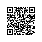 180-10-420-00-001101 QRCode