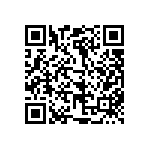 180-10-422-00-001000 QRCode