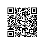 180-10-422-00-001101 QRCode