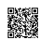 180-10-628-00-001101 QRCode