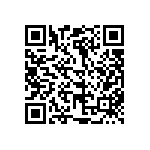 180-10-632-00-001000 QRCode