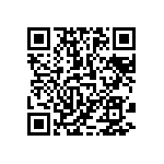 180-10-642-00-001101 QRCode