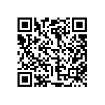 180-10-648-00-001000 QRCode