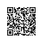 180-10-650-00-001000 QRCode