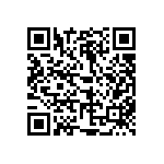 180-80-306-00-001101 QRCode