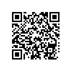 180-80-312-00-001101 QRCode