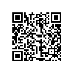 180-80-318-00-001101 QRCode