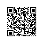 180-80-632-00-001101 QRCode