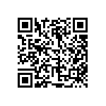 180-80-640-00-001101 QRCode