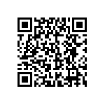 180-M15-103L011 QRCode