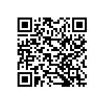 180-M15-103L021 QRCode