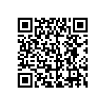 180-M15-113R001 QRCode