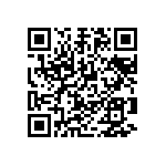 180-M15-113R051 QRCode