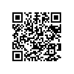 180-M15-203L001 QRCode