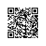 180-M26-113R021 QRCode