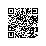 180-M26-213R011 QRCode