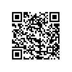 180-M26-213R021 QRCode