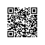 180-M26-213R031 QRCode