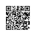 180-M26-213R911 QRCode