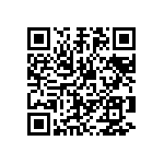 180-M44-103L031 QRCode