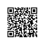 180-M44-113R031 QRCode